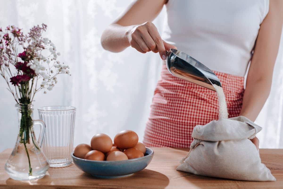 Les astuces incontournables pour un succès garanti en pâtisserie L