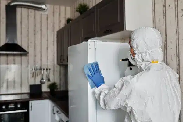 Les meilleures astuces pour entretenir efficacement vos équipements de cuisine