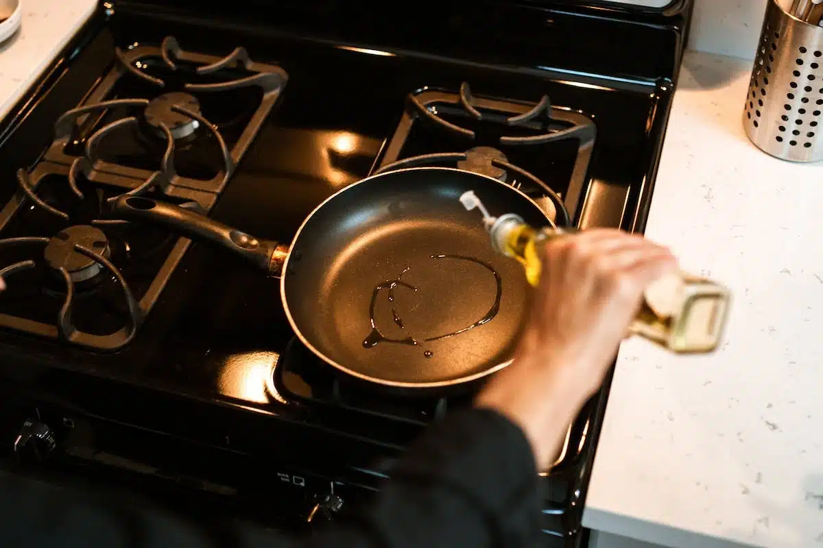Les innovations culinaires à ne pas manquer cette saison !