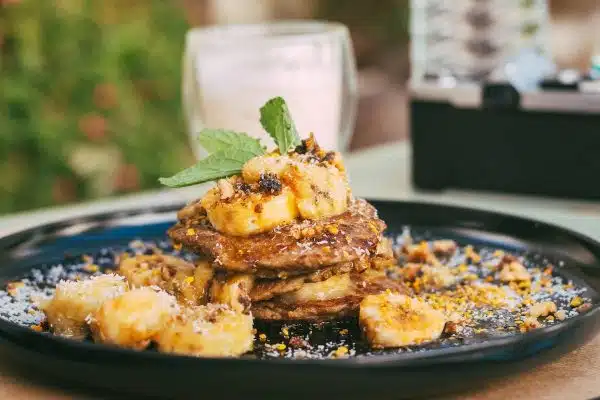 Les meilleures recettes végétariennes et véganes pour régaler vos papilles