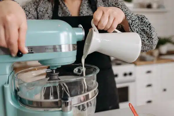 Guide d’achat : Sélection du meilleur robot culinaire pour une préparation de repas quotidienne facile
