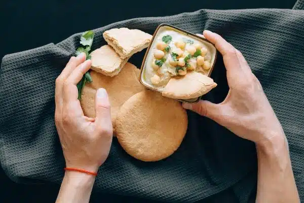 Découvrez la richesse culinaire des différentes cuisines du monde