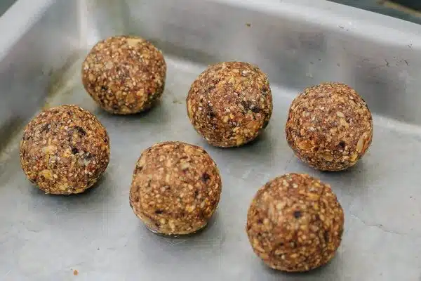 Réduire les calories dans vos repas : les meilleures techniques de substitution
