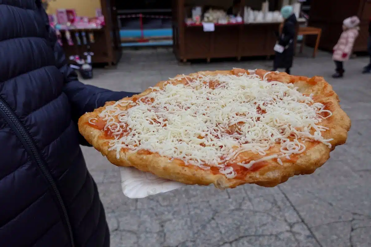 Les meilleures pratiques de conservation pour préserver la texture de votre pizza surgelée