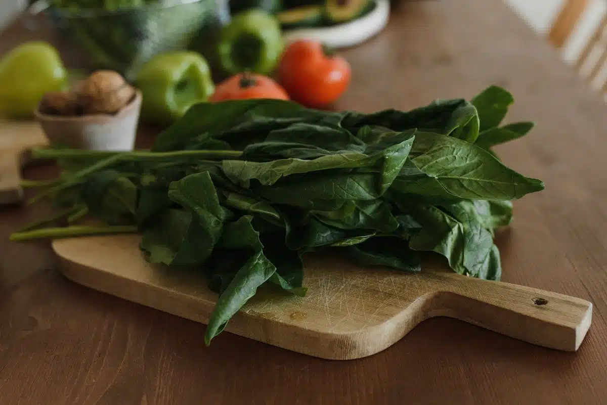 Les aliments essentiels pour renforcer votre système immunitaire