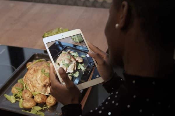 Découvrez les avancées technologiques révolutionnaires dans l’équipement de cuisine