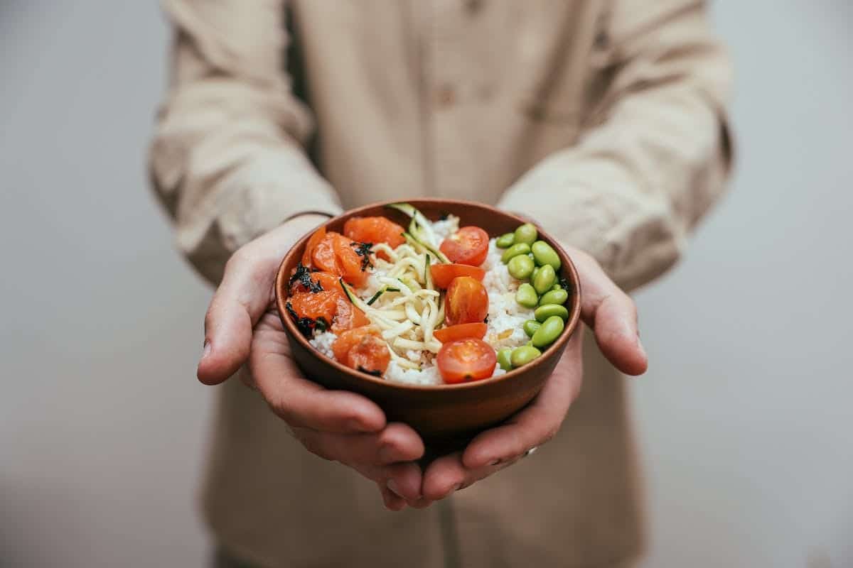 Cuisiner léger et savoureux : les secrets pour des plats gourmands et équilibrés