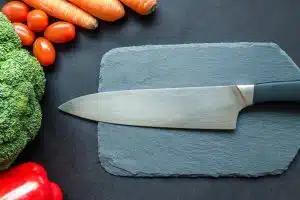 Découvrez les multiples usages des couteaux de cuisine diversifiés