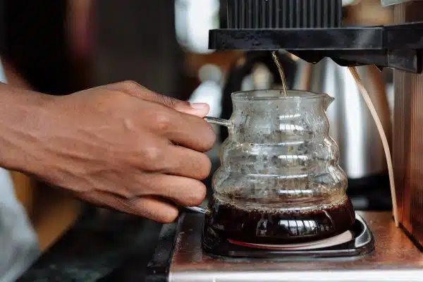 Les astuces indispensables pour réussir votre café à la perfection