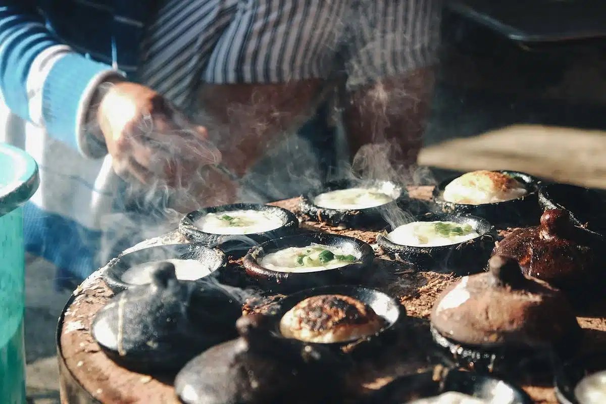 Cuisiner de manière responsable : Les avantages des équipements de cuisine écologiques et durables