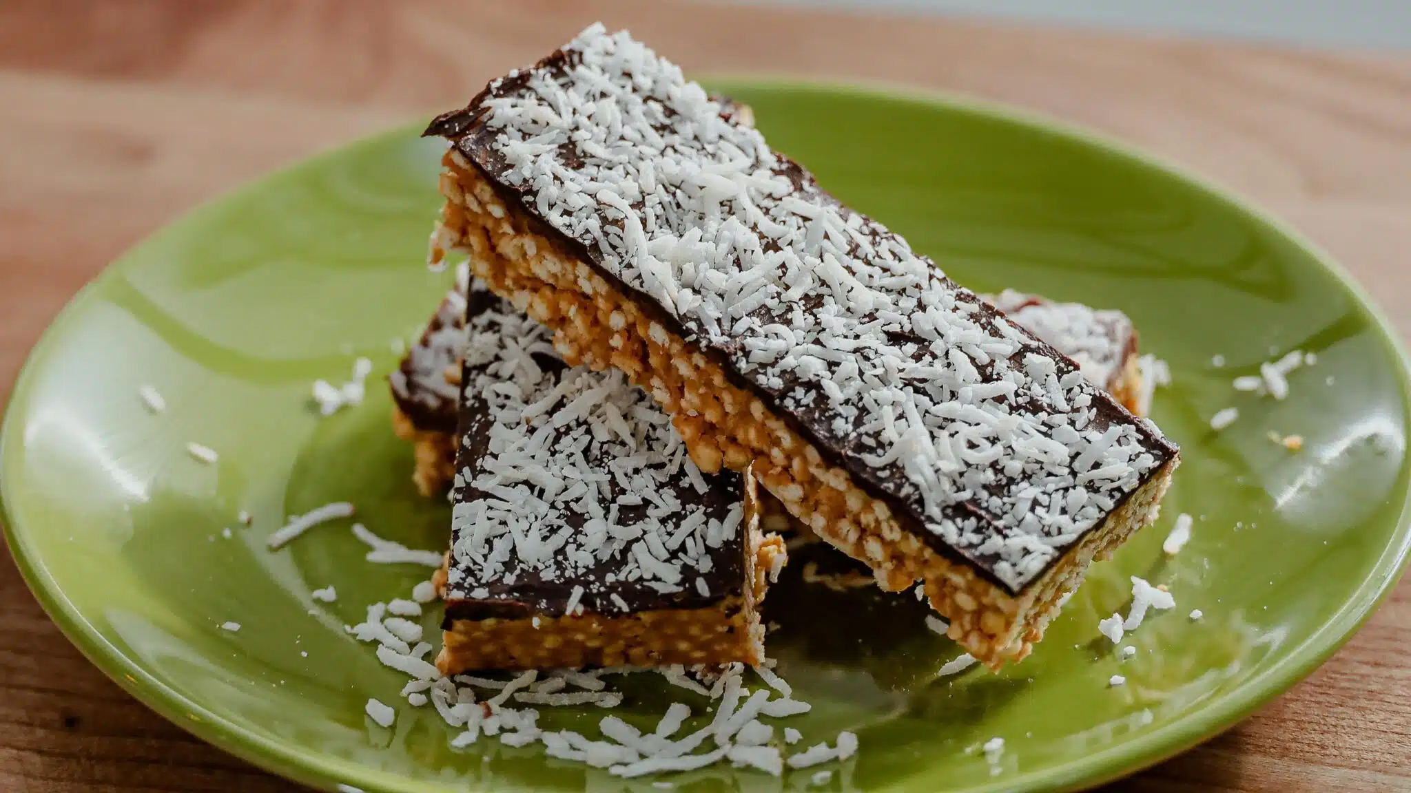 Quinoa soufflé Recettes innovantes et bienfaits insoupçonnés