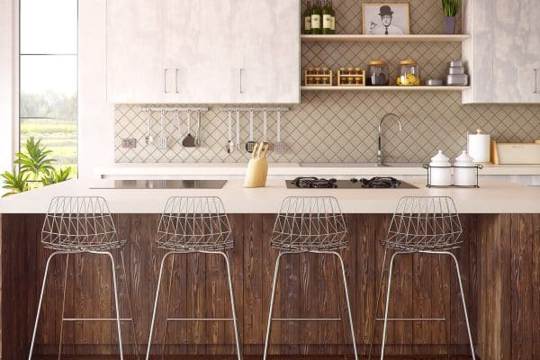 Quels sont les cuisinistes les moins chers ?