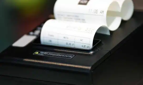 Découvrez des en-cas sains et délicieux pour grignoter entre les repas