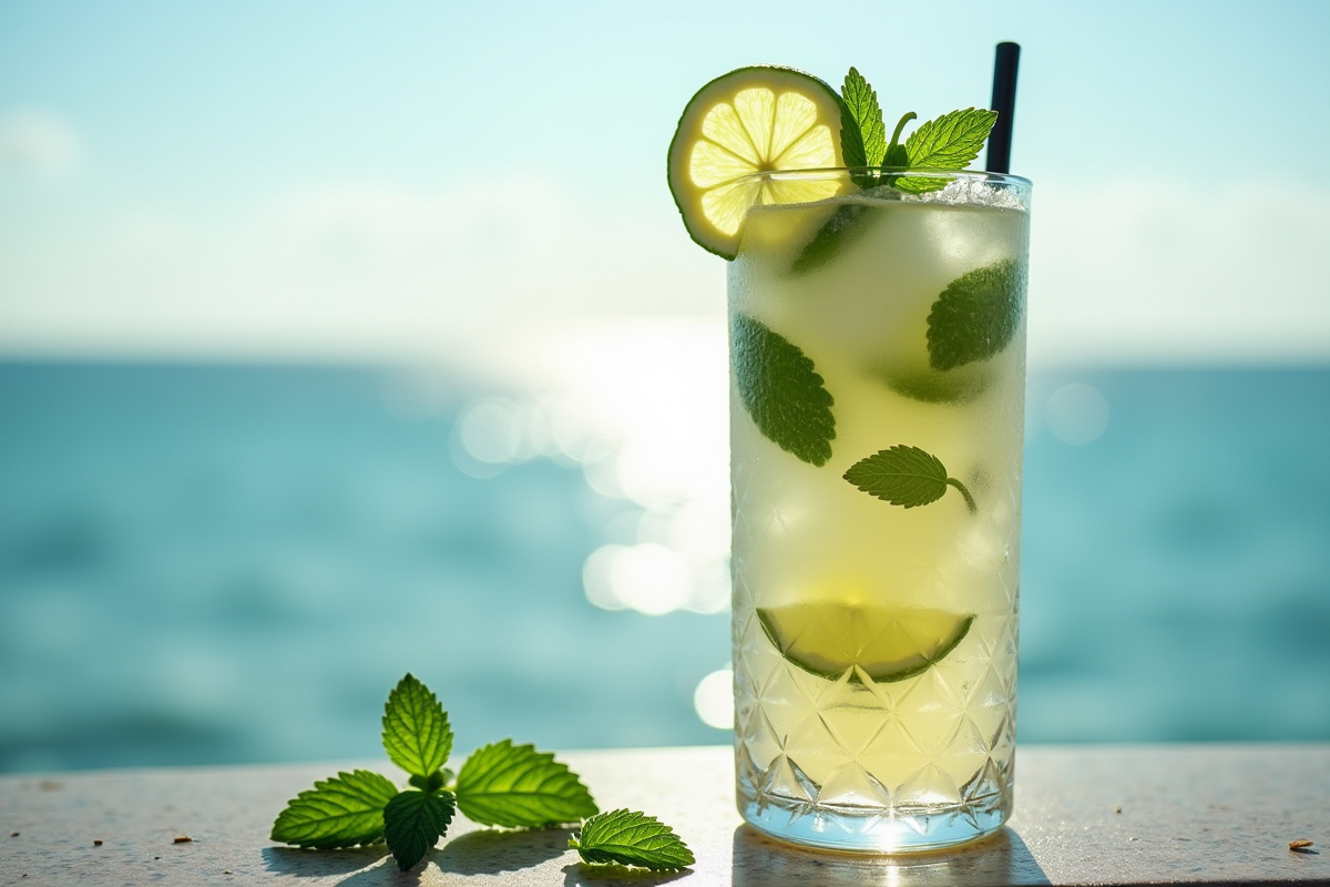 alcool cétogène
