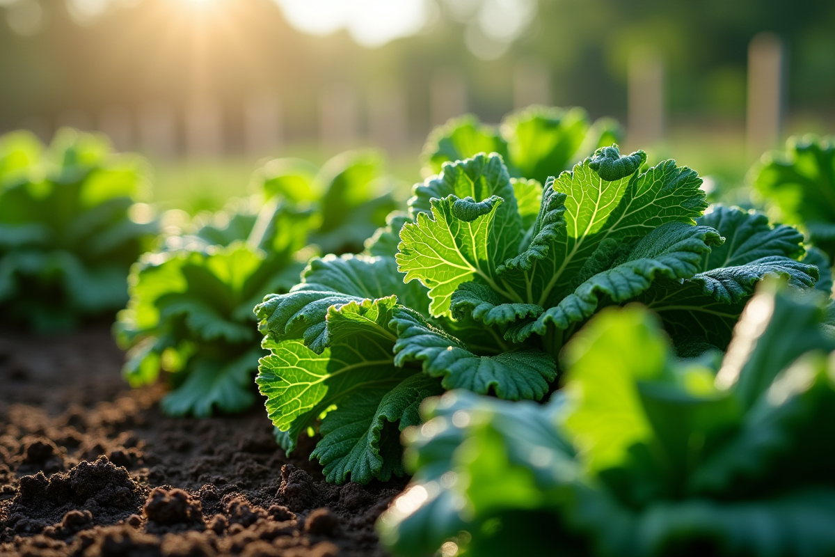 légumes protéinés