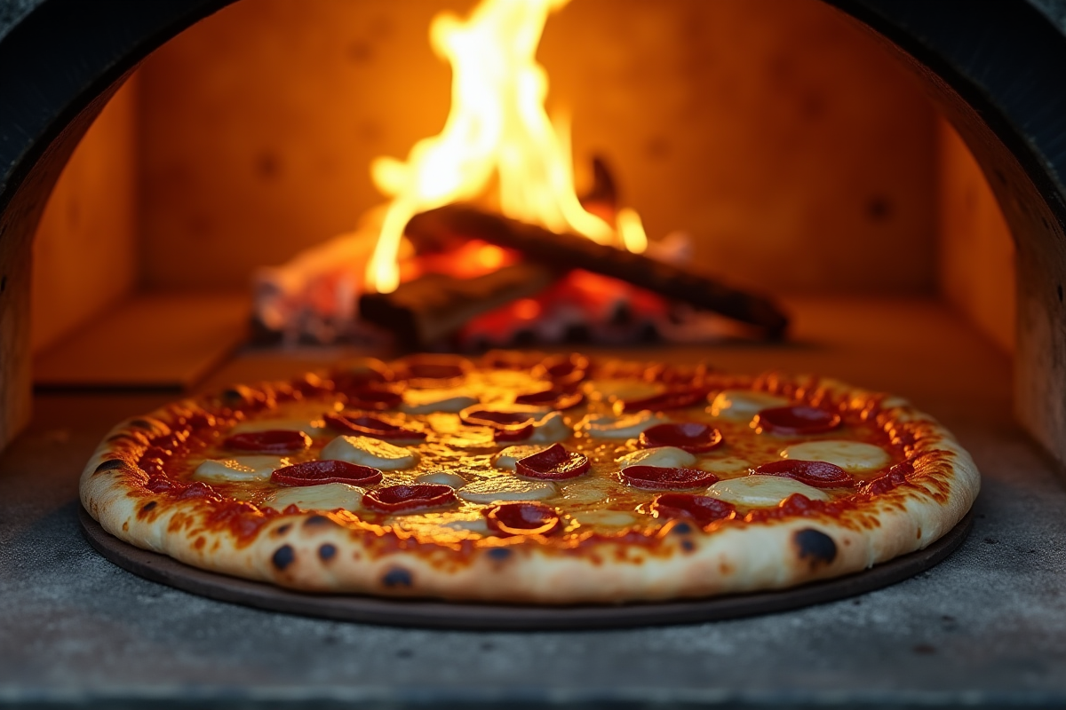 pierre pizza