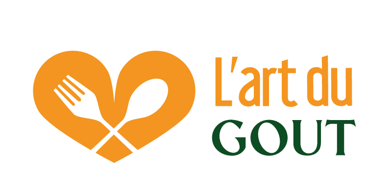 L’Art du Goût