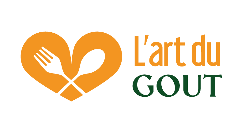 L’Art du Goût