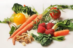 Quels sont les aliments à éviter sous cortisone ?